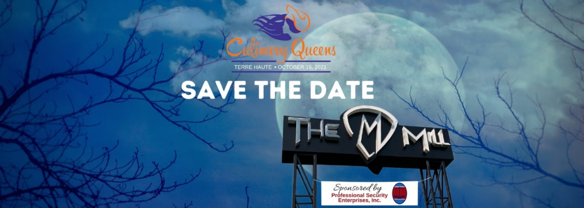 2021 Queens Registration